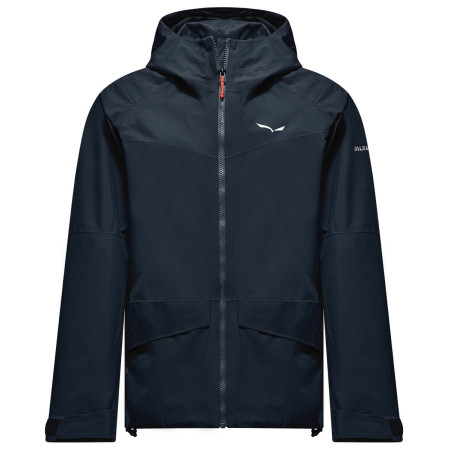 Salewa Puez Gtx 2L Epe Jacket W női dzseki