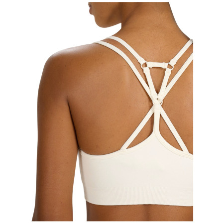 4F Sport Bra F218 sport melltartó