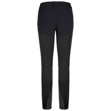 Kilpi Nuuk-W női nadrág