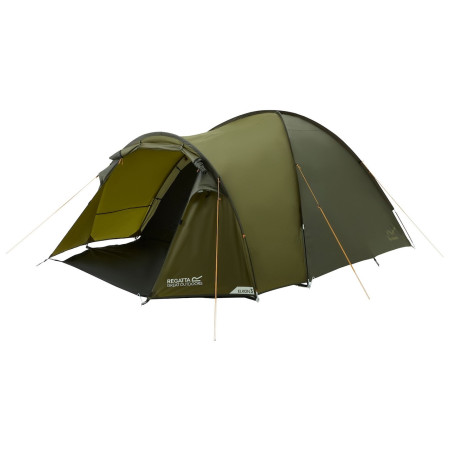 Regatta Elkon 3 Person Tent túrasátor