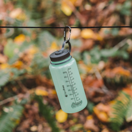 Gear Aid 325 paracord