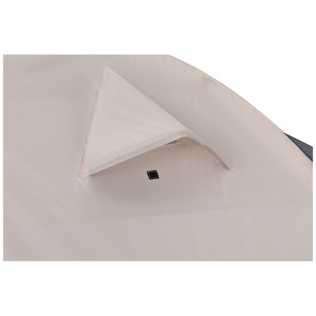 Loap Dolong 2 túrasátor