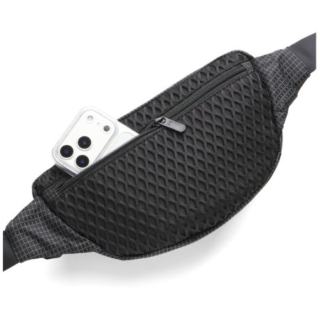 Under Armour Explor Trail Waist Pack övtáska