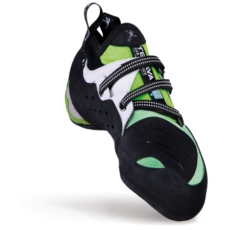 Mászócipő Tenaya Mundaka