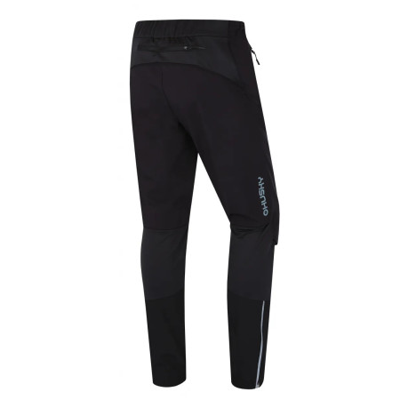 Husky Kulau M férfi softshell nadrág