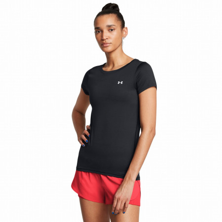 Under Armour Tech Mesh SS női póló