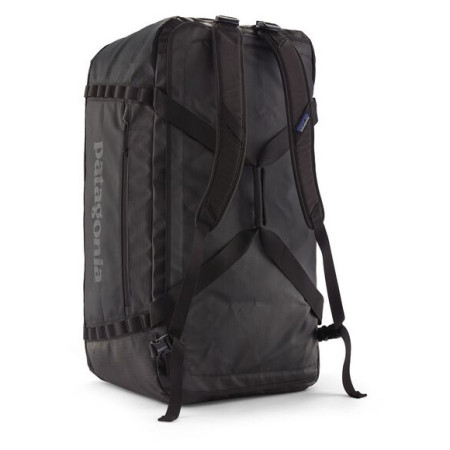 Patagonia Black Hole Duffel 100L utazótáska