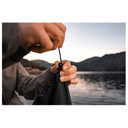 Matador Droplet 2,5l tárolózsák