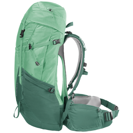 Deuter Futura Pro 34 SL női hátizsák