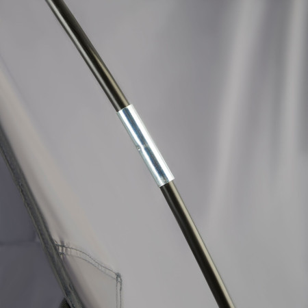 Regatta Kolima V3 6 felfújható sátor