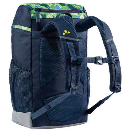 Vaude Puck 10 gyerek hátizsák