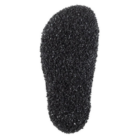 Gyerek zoknicipő Skinners Kids 2.0