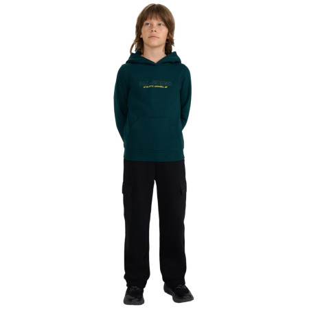 4F Sweatshirt M1959 gyerek pulóver