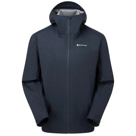 Montane Cetus Lite Jacket férfi dzseki sötétkék ECLIPSE BLUE