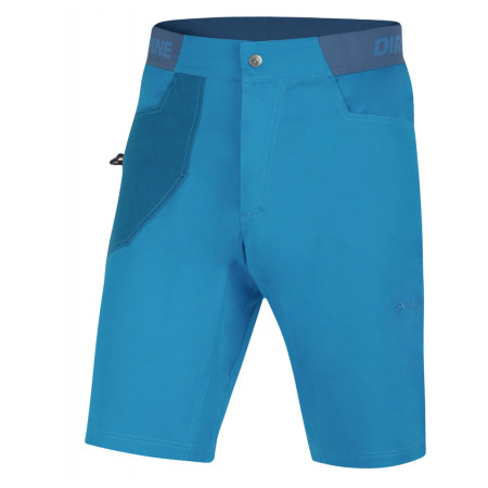 Direct Alpine Campus Short 2022 férfi rövidnadrág