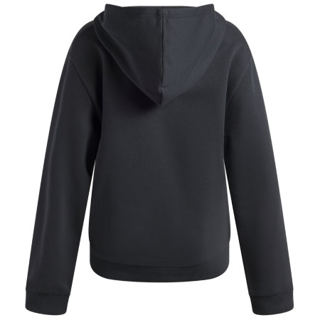 Under Armour G Graphic Hoodie Anthracite gyerek pulóver