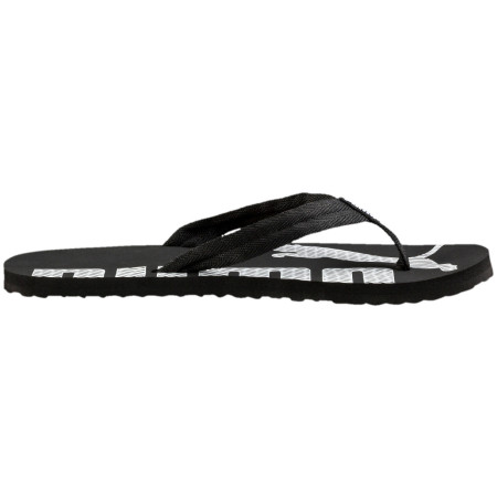 Puma Epic Flip v2 flip-flop