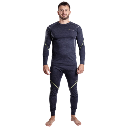 Progress MW SDN 170 férfi aláöltözet