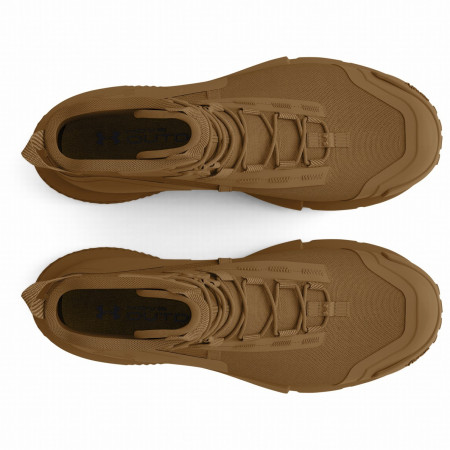 Under Armour Charged Valsetz férficipő