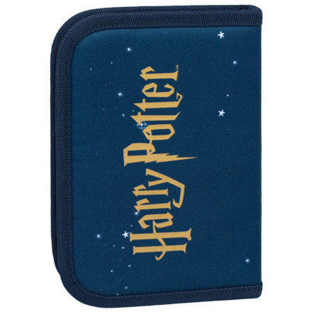 Baagl Klasik (dvě chlopně) tolltartó