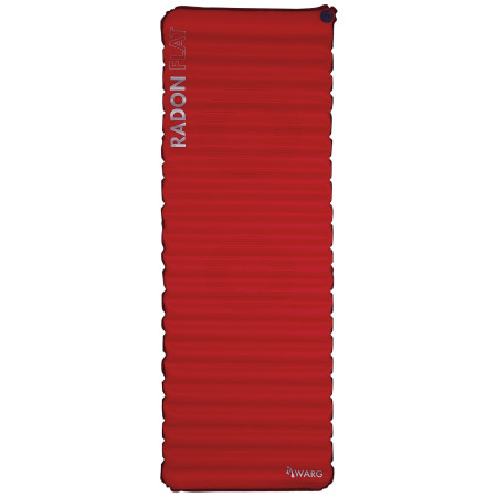 Warg Radon Flat önfelfújódó matrac