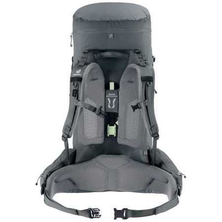 Deuter Aircontact Core 45+10 SL női túrahátizsák