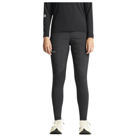 Craft Subz Tights 4 W női nadrág