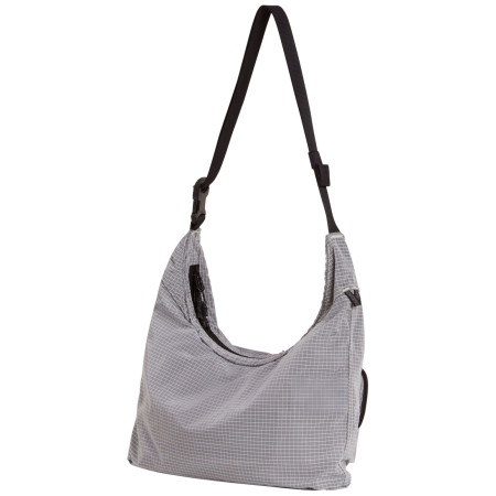 The North Face Never Stop Crossbody válltáska