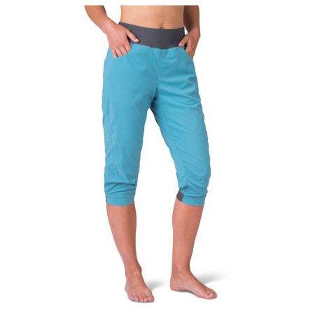 Rafiki Tarragona női 3/4-es nadrág