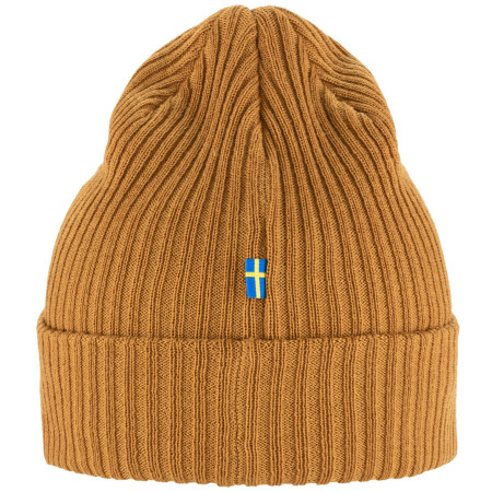 Fjällräven Rib Hat sapka