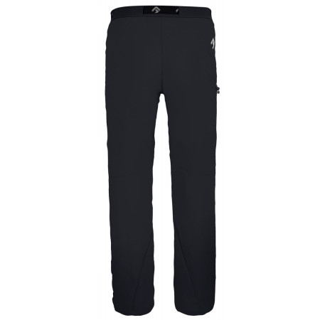 Direct Alpine Cruise férfi nadrág