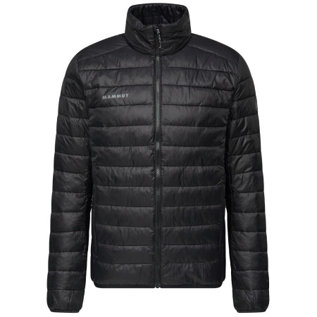 Mammut Linard Guide 3 in 1 HS Hooded Jacket Men férfi dzseki fekete black-black