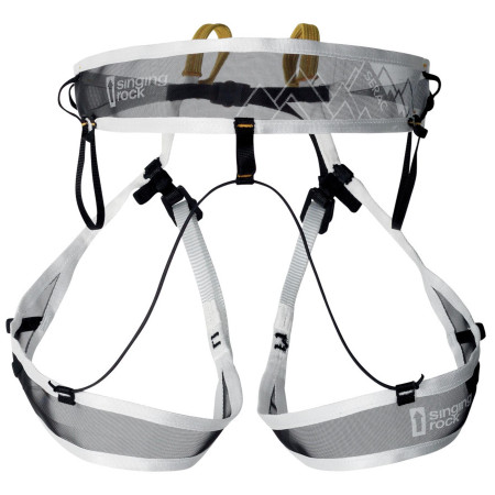 Beülő Singing Rock Serac