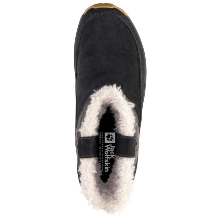 Jack Wolfskin Queenstown Texapore Boot W női téli cipő