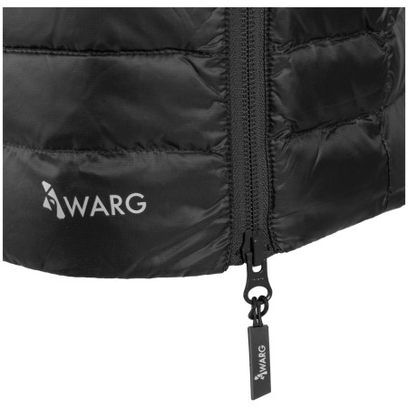 Warg Downjess W toll szoknya