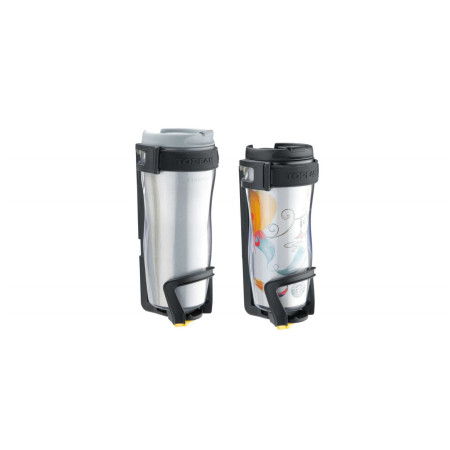 Košík na lahev Topeak Modula Java Cage