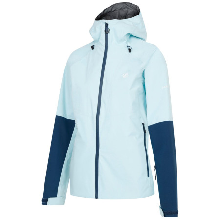 Dare 2b Assert Jacket női dzseki