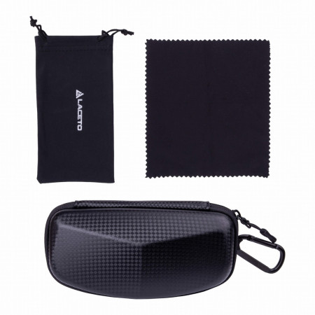 Laceto Star napszemüveg