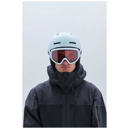 POC Fornix MIPS sí bukósisak