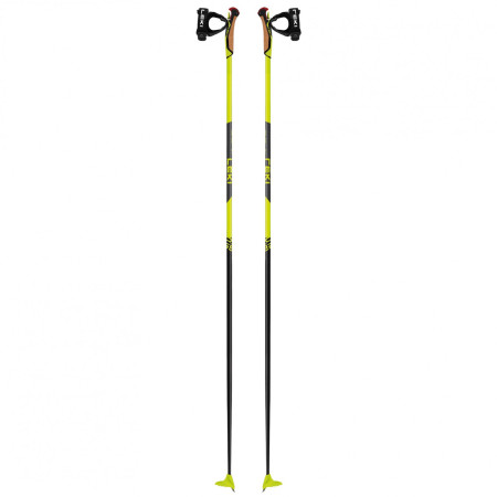 Leki PRC 650 sífutó bot