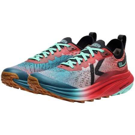 Keen Seek Men férfi futócipő