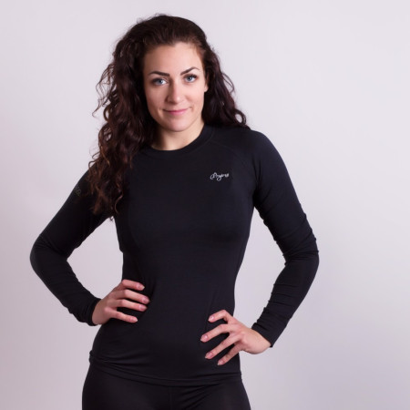 Női funkciós póló Progress E NDRZ 28PA