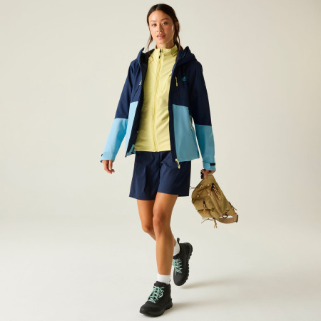 Dare 2b Diverging II Jacket női dzseki