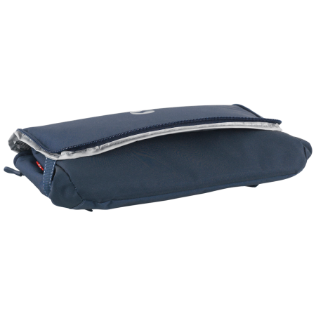 Outwell Petrel 10 L hűtőtáska