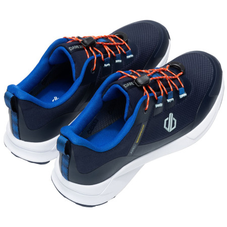 Dare 2b Mens Torrek Waterproof Trail Shoes férficipő