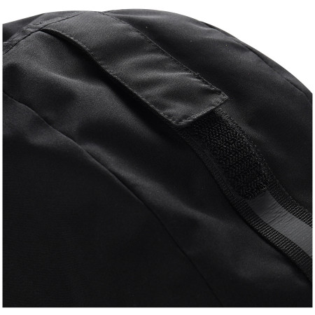 Alpine Pro Werdo 2 gyerek télikabát