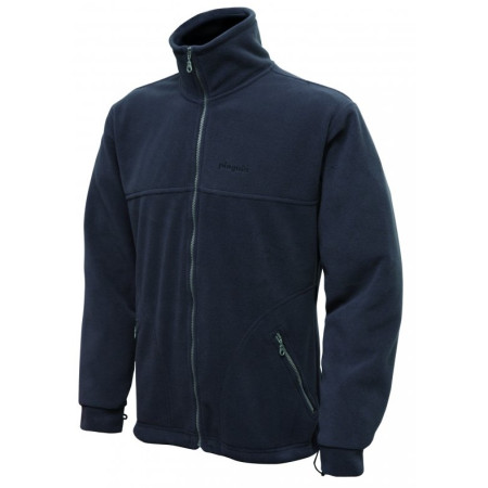 Pinguin Balu férfi pulóver kék