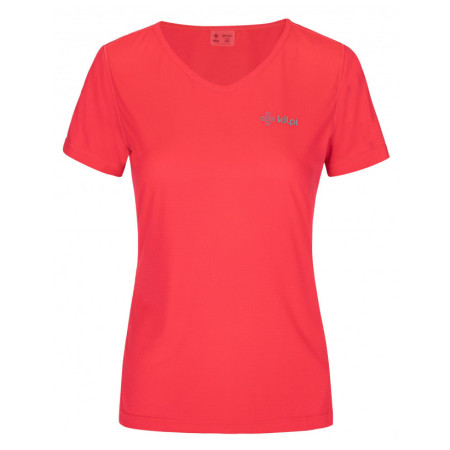 Kilpi Dimaro-W női póló