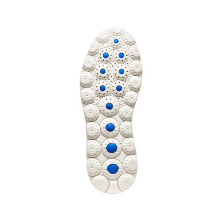 Geox U Spherica Plus férficipő