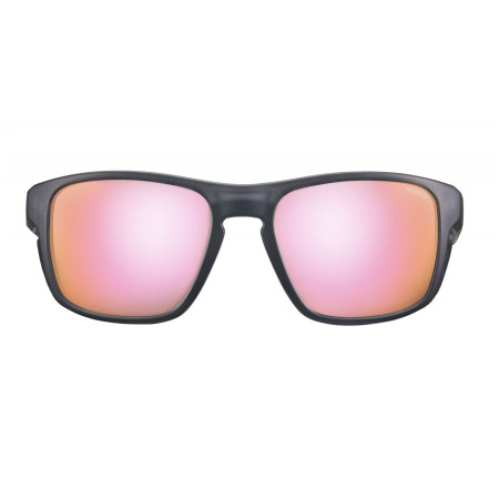 Napszemüveg Julbo Shield M Sp3 Cf